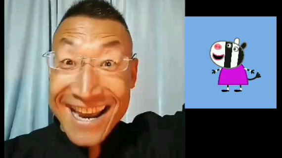 【音游怪鸽】月亮上的巨魔战将